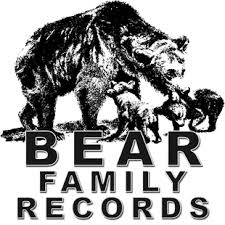 Saving you money on big brands everyday on groceries, furniture, toys and so much more! Bear Family Records Vinyl Cd Dvd Musik Mailorder Online