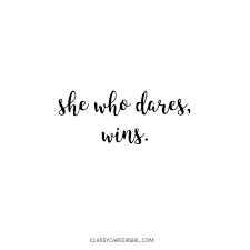Classy is when you have a lot to say, but you choose to remain silent in front of the idiots. Making A Career Transition Is A Roller Coaster That S Why We Need Each Other Dive In Ask For Help Find Account Bio Quotes Instagram Bio Quotes Words Quotes