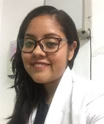 Dra. Sandy Areli A Escobar Alarcon opiniones