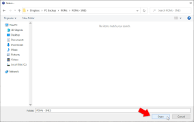 Downloadroms.io has the largest selection of n64 roms and nintendo 64 emulators. Mednafen Tutorial Video Game Emulation For Newbies