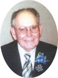 Charles William "Chuck" Mcgee Obituary March 10, 2014