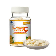 Sep 30, 2020 · this is the most popular brand of prenatal vitamins on the market, and it's a solid choice, says hillary wright, med, rd, director of nutrition counseling at boston ivf and an expert in prenatal. Customized Best Brand Vitamin C Tablet Ascorbic Acid Vitamin C Effervescent Tablets For Boost Immunity Buy Best Brand Vitamin C Effervescent Tablet C Vitamin 100mg Tablets Ascorbic Acid Vitamin C Product On Alibaba Com