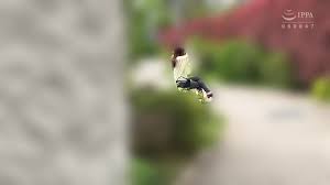 仮）暗黒107さん - 無料エロ動画 - FANZA無料動画