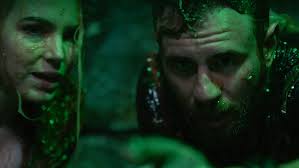 Prime Video: Jungle Run