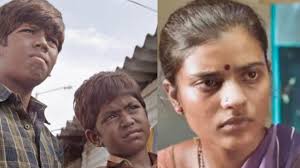 Aishwarya rajesh is a south indian actress, model, and anchor who works in the tamil, telugu check below biodata to know more about tamil actress aishwarya rajesh biography, wiki, age. My Movie Milestone Aishwarya Rajesh About The Life Changing Kaaka Muttai