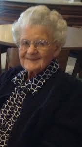 Reconnecting with a Waitahuna local today