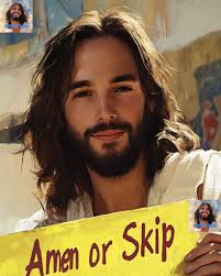 BMW integrates AI into production facilities