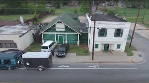 About — The Milestone Club