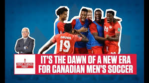 The 10th meeting will be very interesting, seeing both teams have the same objective: Highlights Canada V Haiti Concacaf Men S World Cup Qualifiers Qatar 2022 Youtube