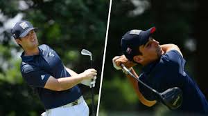 Check spelling or type a new query. Ukb6jcqwwednvm