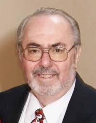 Robert Loden's Instagram, Twitter & Facebook