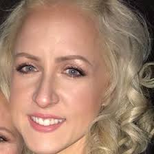 Leah Castillo (oliesmama7)