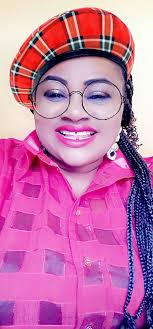 Let me tell yall something this right here is the real deal❤️