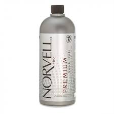 The Best Spray Tan Solutions Of 2021 Read Our Comprehensive Roundup Review
