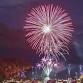 Queenstown New Year's Eve Fireworks event image