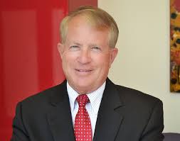 Goosmann Law Firm‎