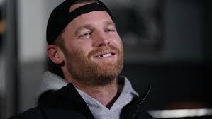 Bud the Spud (@ryan_mitchell69)