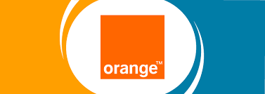 Installer portail orange sur le bureau; Orange Espace Client Comment Acceder A Mon Espace Client Orange