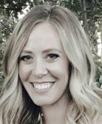 Carly Marks and Patrick Abbot's Wedding Website