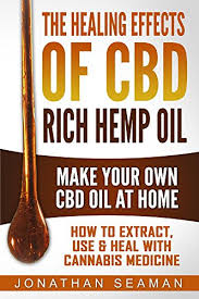 I decarbed it well it was in for half hour and it was super sticky and was crumbly super dry but not brown ml. The Healing Effects Of Cbd Rich Hemp Oil Make Your Own Cbd Oil At Home How To Extract Use And Heal With Cannabis Medicine Ebook Seaman Jonathan Amazon Co Uk Kindle Store