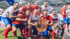 Tirana gospodarzem pierwszego finału ligi konferencji europy. Rgrsr4qgmv3kum