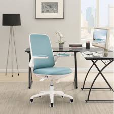 Check spelling or type a new query. High Back Pe Seat With Adjustable Arms And Seat Slider On Sale Overstock 31782357
