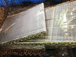 Is melting aluminum cans worth it? How To Scrap Dirty Copper Radiators
