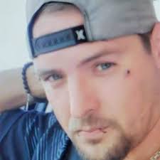 Daniel A Sentell Obituary (1991