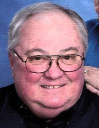 Hey guys, I just added one of Mike Williams' Sons, Steve Dubya. Mike passed  a few years back and thanks to searching fb I was able to share some pics  with his