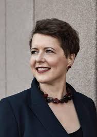 Charles Sturt University Alumni Magazine