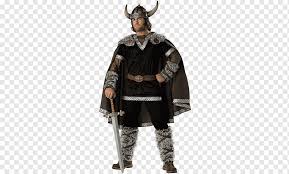 Check spelling or type a new query. Viking Warrior Viking Warrior Costume Clothing Warrior Halloween Costume Boy Norse Mythology Png Pngwing