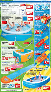 Thomas Philipps Aktueller Prospekt 17 06 22 06 2019 5 Jedewoche Rabatte De