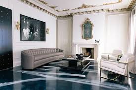When it comes to decorating your home, paint colour is probably one, if not the, most important decision you can make. Interior Design And Decoration Ideas For Period Style Homes Destination Living