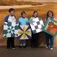 Basic Barn Quilt Workshop