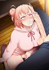 Genuine Waifu Porn Comic english 05 - Porn Comic