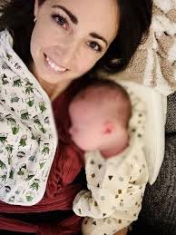 A Message from Commissioner Jodi Hill-Lilly April is Child Abuse Awareness  Month with the 2024 theme "Building a Hopeful Fu