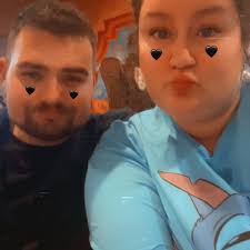 Warm blankets and clothing donations needed in Bastrop