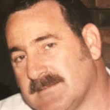 J.D. Palmer Obituary August 22, 2018