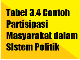 Kunci jawaban kelas xi bahasa indonesia kunci jawabanku. Tugas Kelompok 3 1 Pkn Kelas 10 Bab 3 Halaman 94 Operator Sekolah