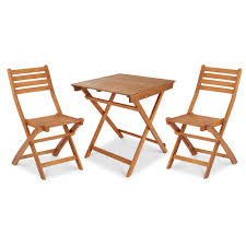 Provide guests with shade from the sun with our great choice. Eila 2 Seater Bistro Set Departments Diy At B Amp Q B Q Garden Furniture Garden Furniture Sets Diy Patio Table