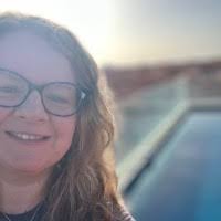 Karen Prust's Instagram, Twitter & Facebook