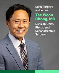 Rush Plastic Surgery (@rushplasticsurgery) • Instagram photos and videos