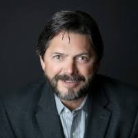 Jeff Rains Email & Phone Number