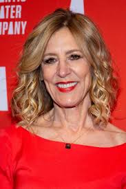 Christine Lahti (Actor): Credits, Bio, News & More