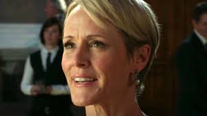 Why Aunt Jane From The Five Nights At Freddy's Movie Looks So Familiar