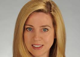 Five Questions with Katherine Dowling, COO, Luminate Capital Partners