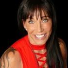 Fort Walton Beach, FL Real Estate Agents