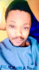 I don't like agreeing to plans too far in advance because I don't know how  I'll feel day of. I also don't like same day plans because it's too short  notice. Where