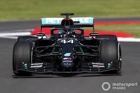 Official website of silverstone, home of british motor racing. Hamilton Pole Silverstone Ban Is Hulkenberg Egy 13 Hellyel Tert Vissza A Brit Nagydij Idomerojen