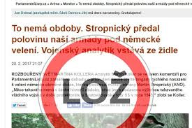 From wikimedia commons, the free media repository. Facebook Zablokoval Profil Ceskeho Serveru Parlamentni Listy Svet Sme
